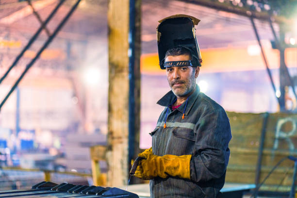 Best Welding Inspection and Certification in Dash Point, WA